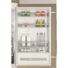 Whirlpool SP40 812 EU 2 Įmontuojamas 400 L baltas