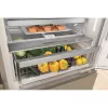 Whirlpool SP40 812 EU 2 Įmontuojamas 400 L baltas