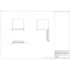 Whirlpool WB70E 973 W laisvai pastatomas 462 l baltas