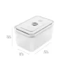 Zwilling Fresh & Save stačiakampis maisto laikymo indas, 2,3 L