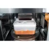Zwilling Fresh & Save stačiakampis maisto laikymo indas, 2,3 L