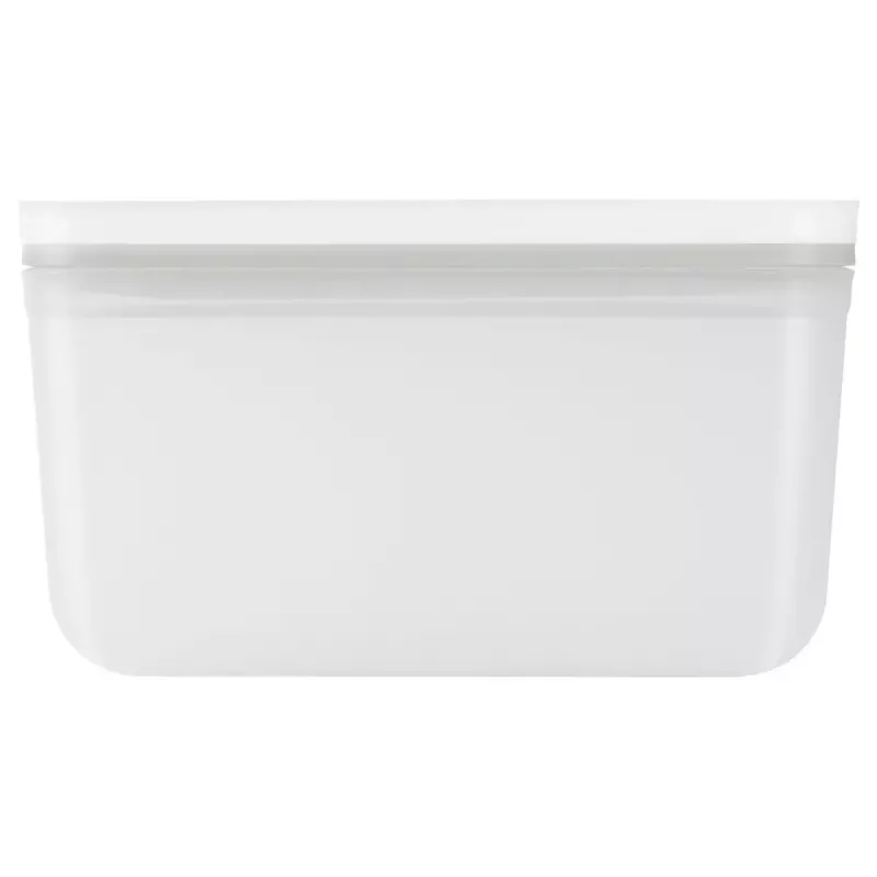 Zwilling Fresh & Save stačiakampis maisto laikymo indas, 2,3 L