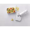 Zwilling Fresh & Save stačiakampis maisto laikymo indas, 2,3 L