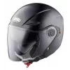 Ausinės FreedConn T-MAX S V4 PRO SINGLE — Bluetooth 5.1, domofonas iki 1000 m, FM radijas, 11 h pokalbių laiko, LiPo 500 mAh