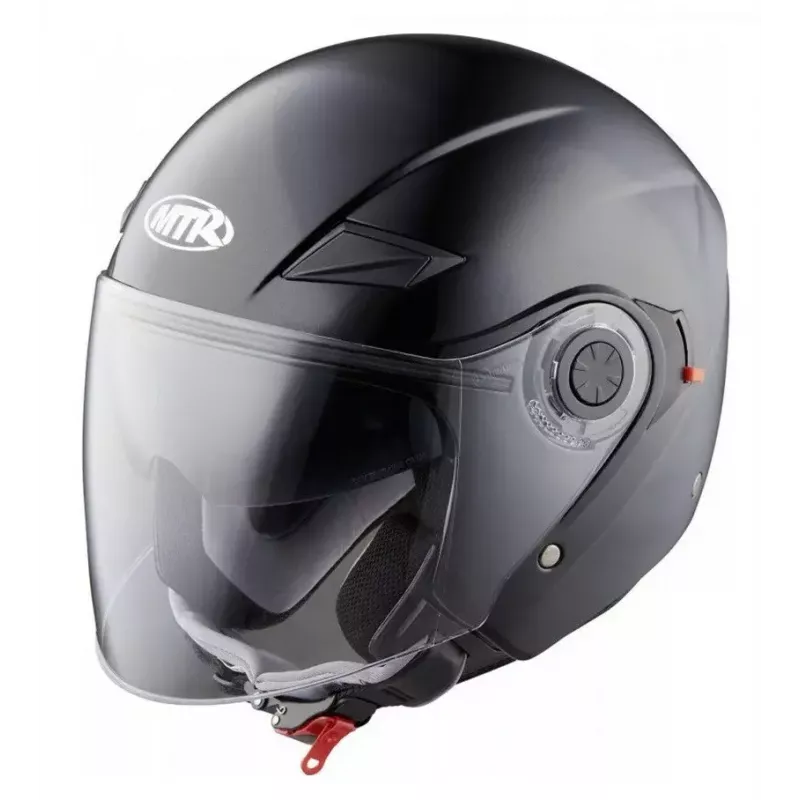 Ausinės FreedConn T-MAX S V4 PRO SINGLE — Bluetooth 5.1, domofonas iki 1000 m, FM radijas, 11 h pokalbių laiko, LiPo 500 mAh