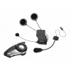 Ausinės Sena 20S EVO DUO 20S-EVO-11D