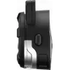 Ausinės Sena 20S EVO DUO 20S-EVO-11D