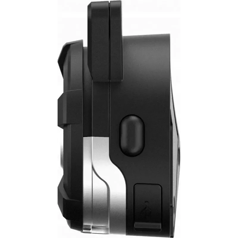 Ausinės Sena 20S EVO DUO 20S-EVO-11D