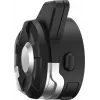 Ausinės Sena 20S EVO DUO 20S-EVO-11D