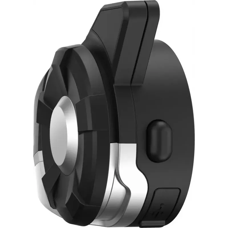 Ausinės Sena 20S EVO DUO 20S-EVO-11D