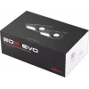 Ausinės Sena 20S EVO DUO 20S-EVO-11D