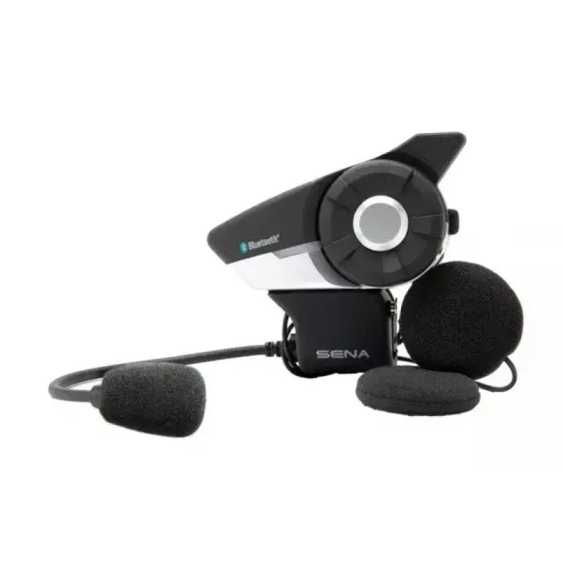 Ausinės Sena 20S EVO DUO 20S-EVO-11D