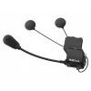 Ausinės Sena 20S EVO DUO 20S-EVO-11D