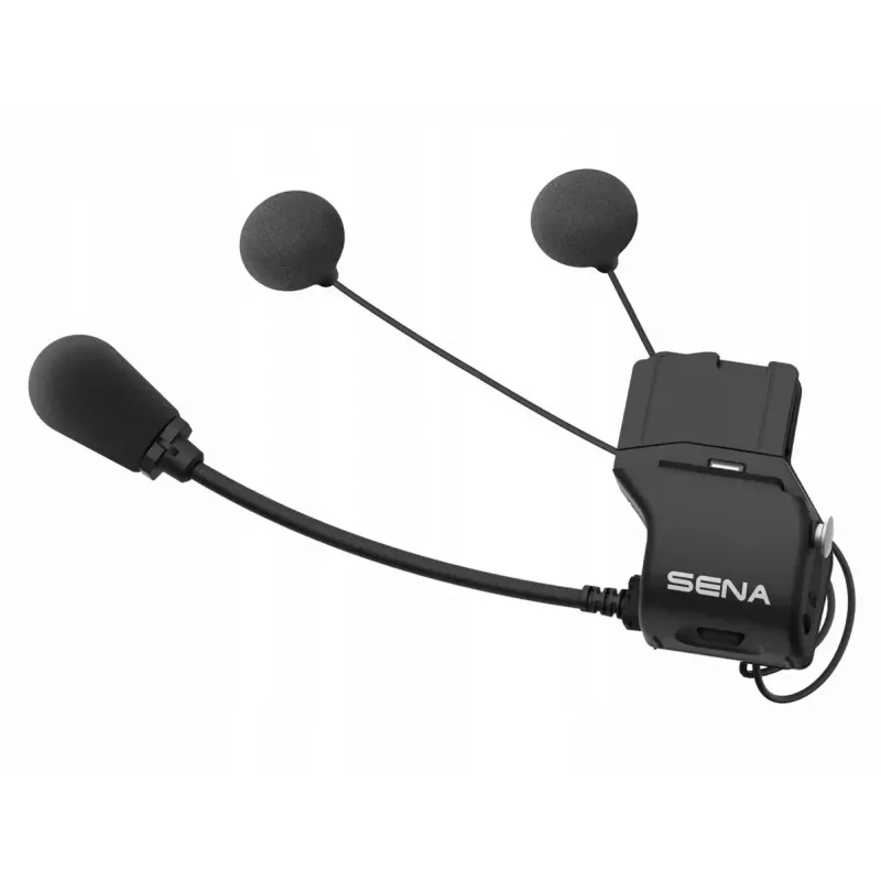 Ausinės Sena 20S EVO DUO 20S-EVO-11D