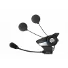 Ausinės Sena 20S EVO DUO 20S-EVO-11D