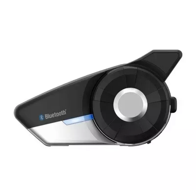 Ausinės Sena 20S EVO DUO 20S-EVO-11D