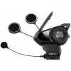 Ausinės Sena 30K EVO DUO 30K-03D