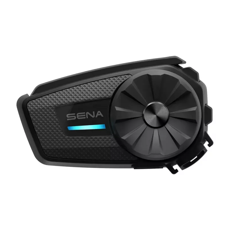 Ausinės Sena Sena Spider ST1