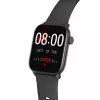 Oro-Med ORO SMART FIT 5 išmanusis laikrodis