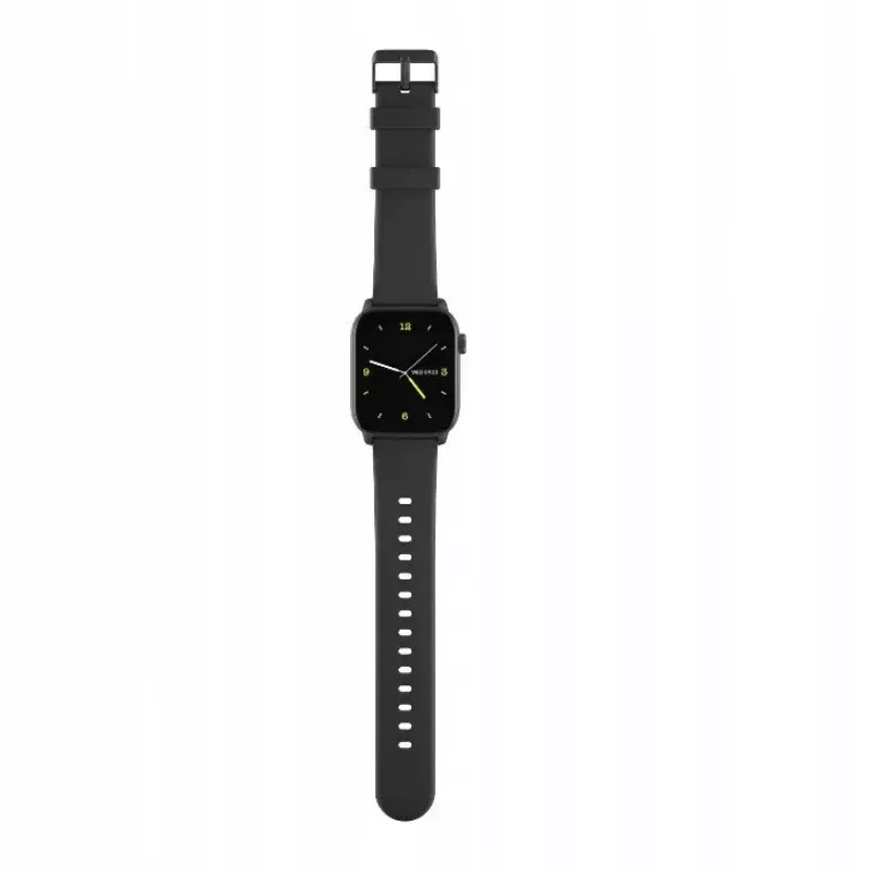Oro-Med ORO SMART FIT 5 išmanusis laikrodis