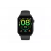 Oro-Med ORO SMART FIT 5 išmanusis laikrodis
