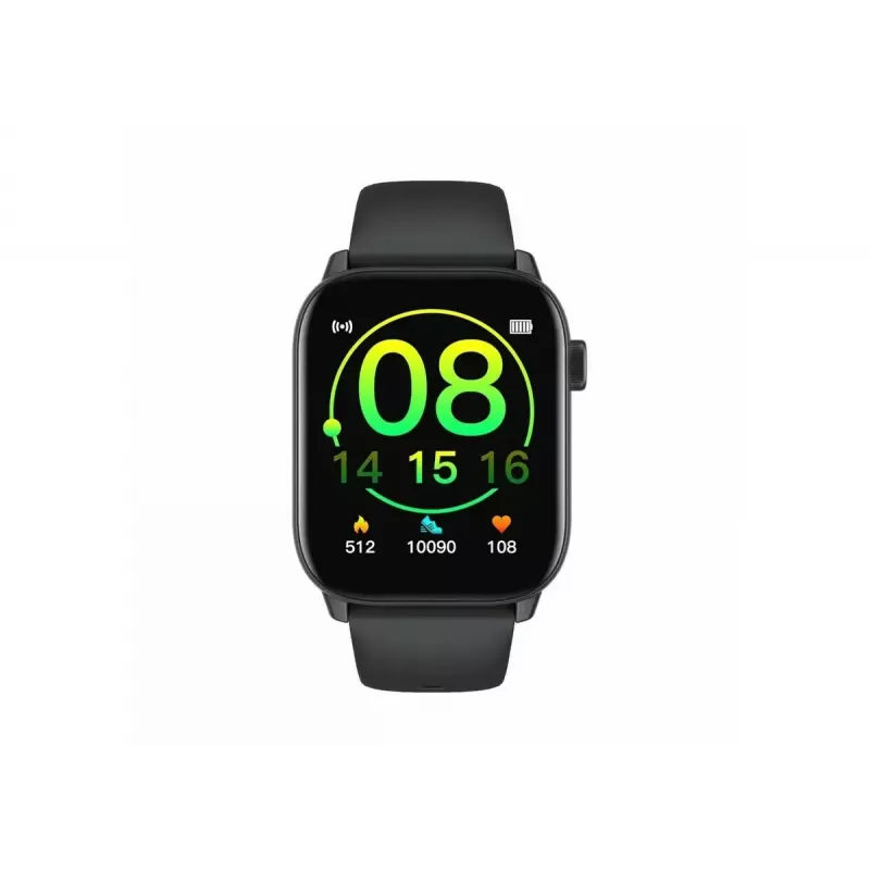 Oro-Med ORO SMART FIT 5 išmanusis laikrodis
