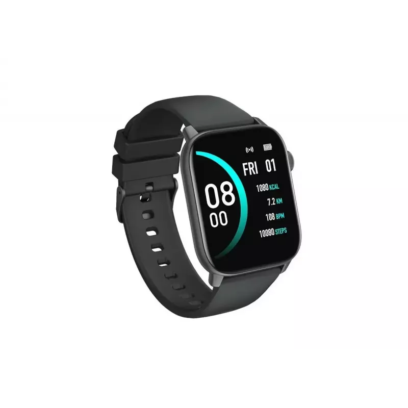 Oro-Med ORO SMART FIT 5 išmanusis laikrodis