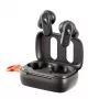 SKULLCANDY Ausinė - Dime 3 - Stereo - Tikras belaidis - Į ausis - Juoda