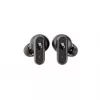 SKULLCANDY Ausinė - Dime 3 - Stereo - Tikras belaidis - Į ausis - Juoda