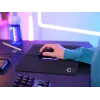 Trust GXT 754 žaidimų pelėspadis Juoda