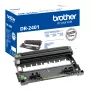 Brother DR-2401 spausdintuvo būgnas Originali 1 vnt.