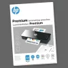 HP 9123 laminavimo vokeliai 100 vnt.