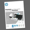 Laminavimo maišeliai HP 9126, A3 formatas, 50 vnt. pakuotė, maks. storis 80 µm