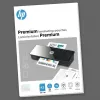 HP 9127 laminavimo maišeliai 50 vnt.