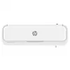 HP 3160 laminatorius Karštasis laminatorius 400 mm/min Balta