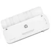 HP 3160 laminatorius Karštasis laminatorius 400 mm/min Balta