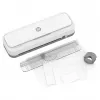 HP 3160 laminatorius Karštasis laminatorius 400 mm/min Balta