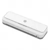 HP laminavimo įrenginys OneLam 400 A3 Hot laminator 600 mm/min White