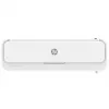 HP laminavimo įrenginys OneLam 400 A3 Hot laminator 600 mm/min White