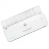 HP laminavimo įrenginys OneLam 400 A3 Hot laminator 600 mm/min White