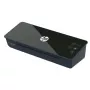 HP Pro Laminator 600 A4 Hot laminator 600 mm/min Juoda