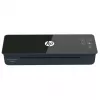 HP Pro Laminator 600 A4 Hot laminator 600 mm/min Juoda