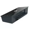 HP Pro Laminator 600 A4 Hot laminator 600 mm/min Juoda