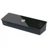 HP lamineer apparaat Pro Laminator 600 A3 Hot laminator 600 mm/min Juoda