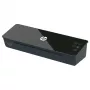 HP lamineer apparaat Pro Laminator 600 A3 Hot laminator 600 mm/min Juoda