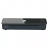 HP lamineer apparaat Pro Laminator 600 A3 Hot laminator 600 mm/min Juoda
