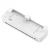 HP OneLam Combo A3 Hot laminator 400 mm/min Juoda