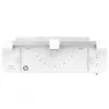 HP OneLam Combo A3 Hot laminator 400 mm/min Juoda