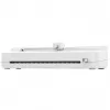 HP OneLam Combo A3 Hot laminator 400 mm/min Juoda