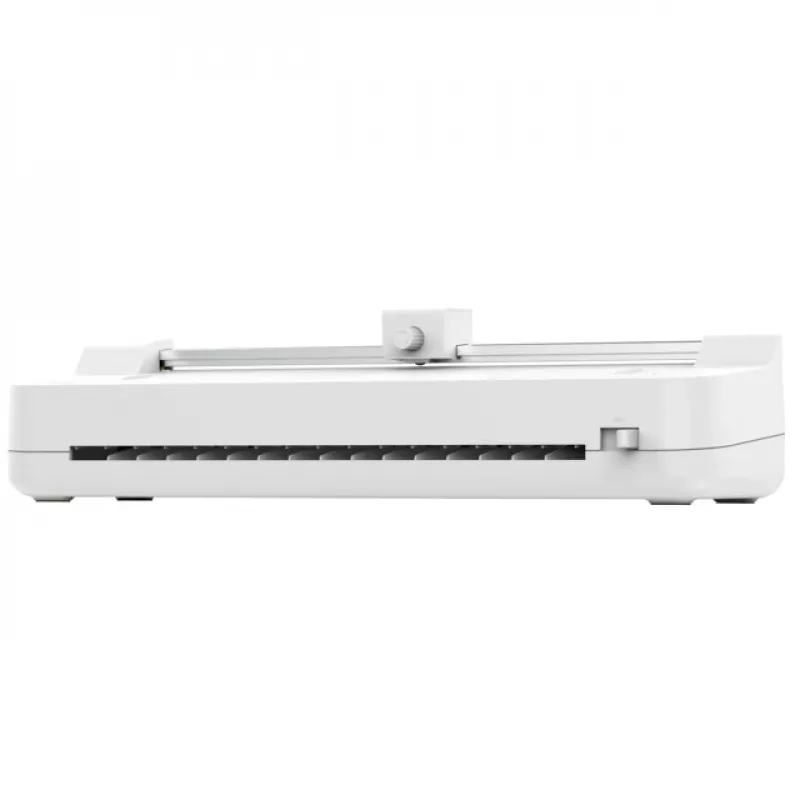 HP OneLam Combo A3 Hot laminator 400 mm/min Juoda